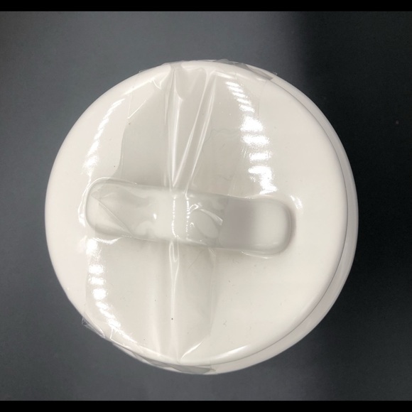 🌸NWT Reindeer Snack Canister - Rae Dunn LL🌸 - Picture 4 of 4